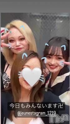 Ӥ🤣