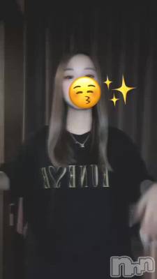 ޤ