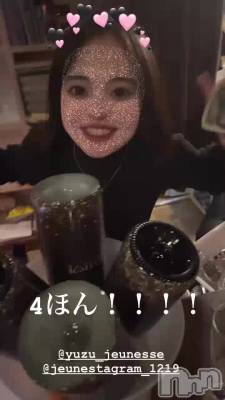 襤椺򸫤Ƥ🎶