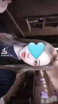 ╹◡╹
