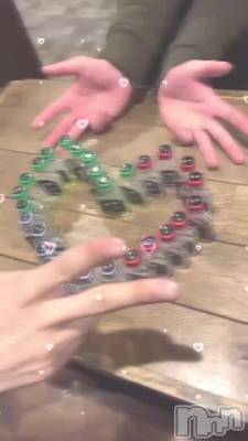 ߤ١