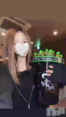 ʤꤷޤ