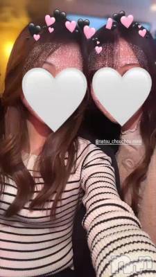 10ǯʾϢǤ😚