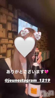 ʥѥ🍾💖