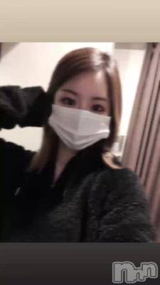 顩