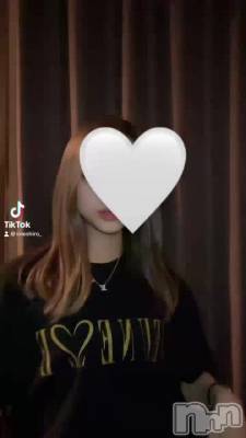 ɤ