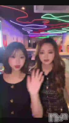 tiktok�Ȥä���