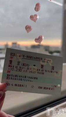 鿷Ǥ