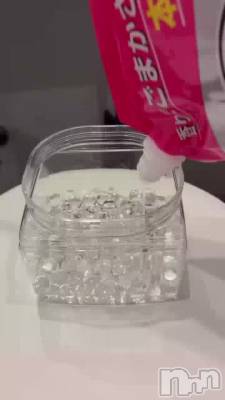 ����ꥪ��������