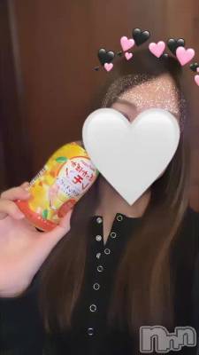 ɥ🥤