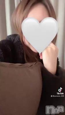 Ƕ