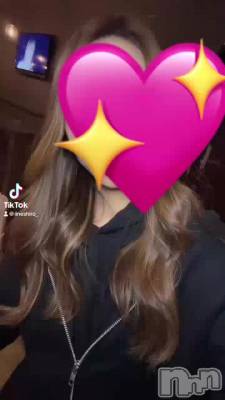 Ƥ