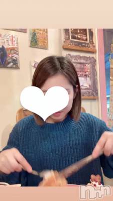 ͵⤰⤰餵