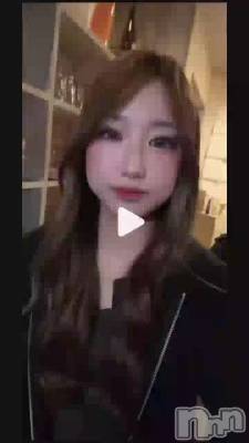 󤵤