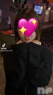 ⤪Ĥ졼💖