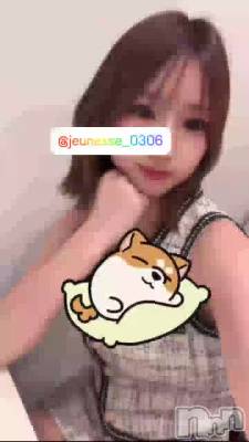 ���꤬�Ȥ���