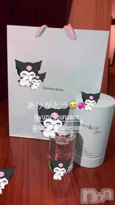 椺ʤʤ😭💞