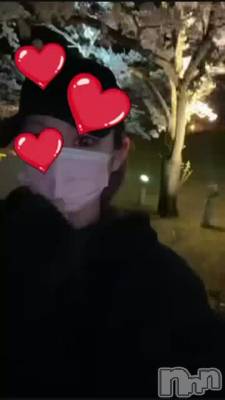饱