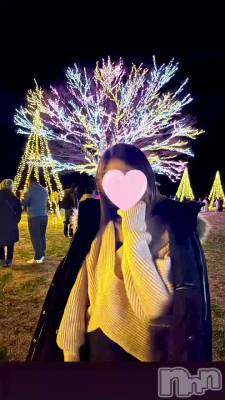 դϤʤ🎆✨❄️