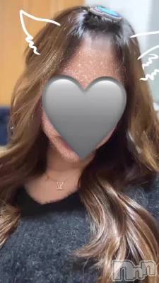 ạ̊ʤ