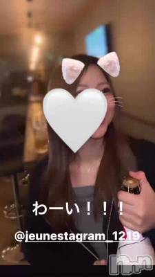 䤵