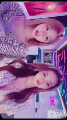 TikTok �˥塼����