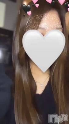 Ҥޤä🫢