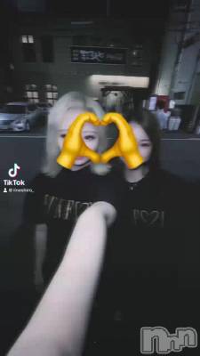 ϥޤäƤ륢˥