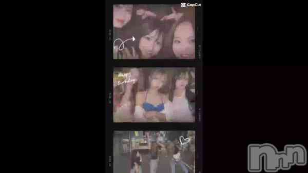 118 0650ʬΥ֥