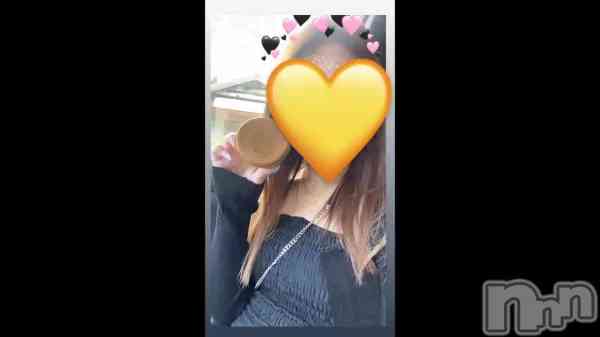 ֤줤ʤȤ&#x1F499;