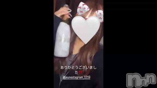 ֤꤬&#x1F942;