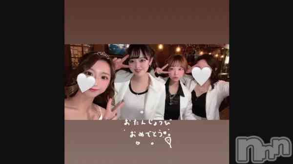 ּƤǤ꤬Ȥޤ