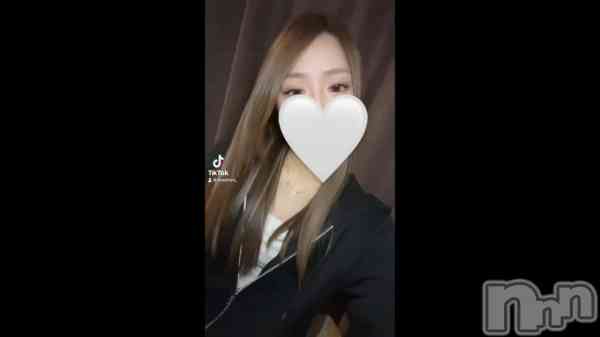 117 2125ʬΥ֥