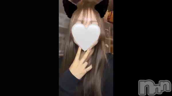 &#x1F412;TikTok