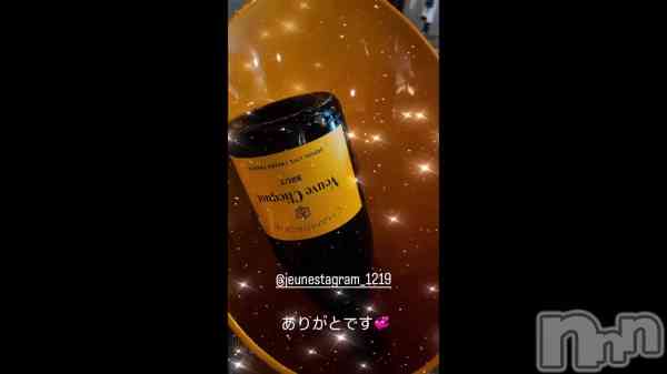 8Ź꤬Ȥ&#x1F62D;&#x1F31F;