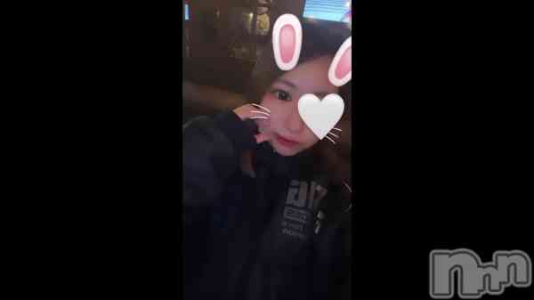 ֥ͥΥ&#x1F616;&#x1F497;