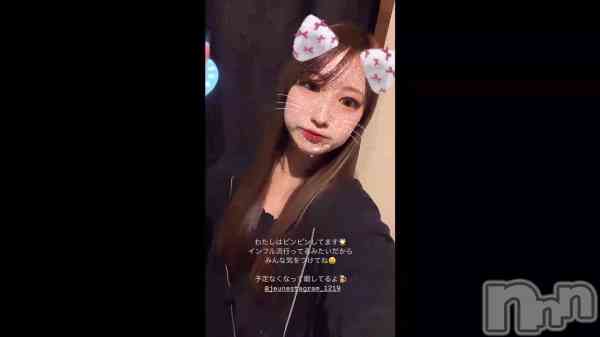 128 2157ʬΥ֥