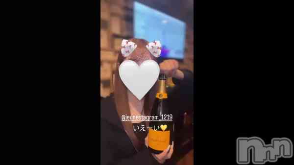 512 2351ʬΥ֥