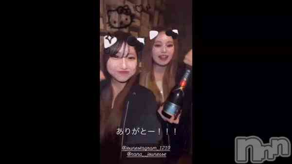 ֤&#x1F37E;