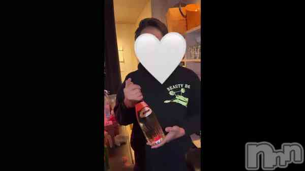 轵&#x1F37E;&#x1F31F;
