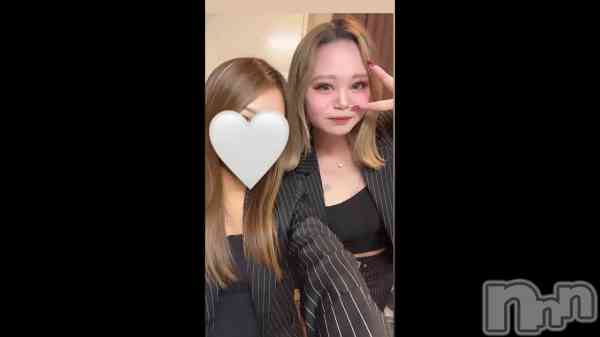 ֤桼&#x2764;&#xFE0F;&#x200D;&#x1F525;