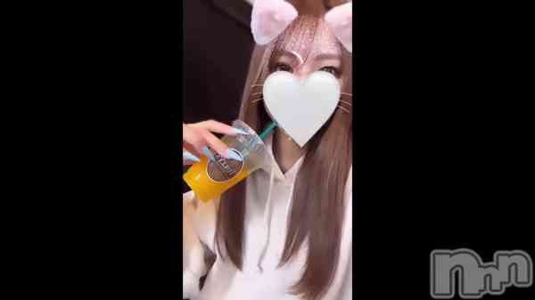 ֎ގȎǰƯҤʤʡ&#x203C;&#xFE0F;