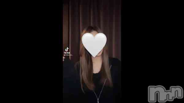 ֤ˤĤˤ夦