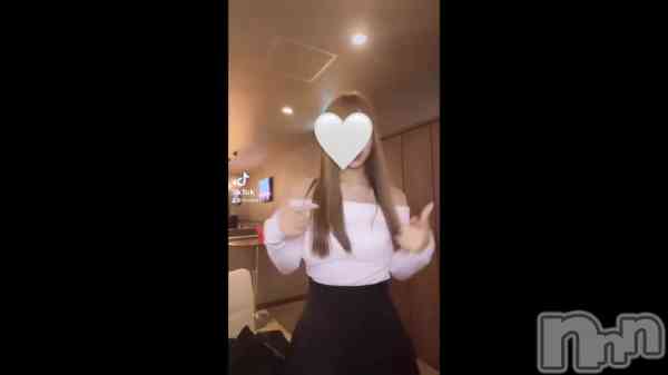 ֥ե뤿٤