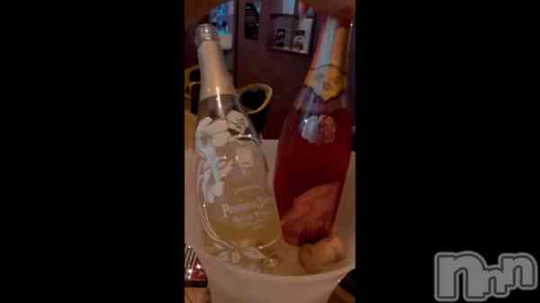 ֹ饷&#x1F37E;&#x2728;&#x1F49E;