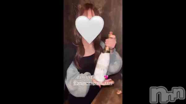 ֤&#x1F379;
