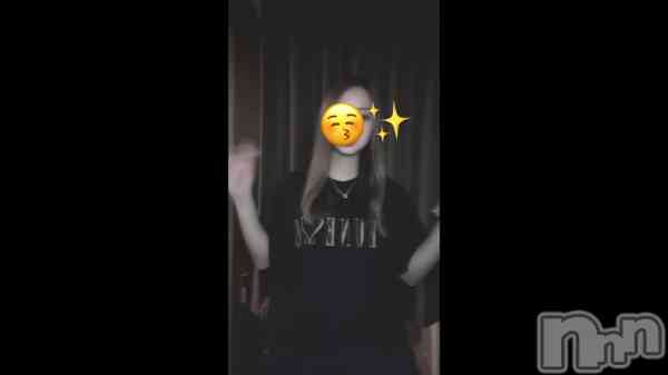 ַޤ