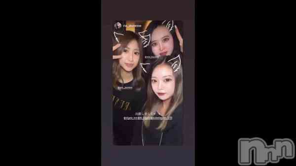 ֥ꥢʡ