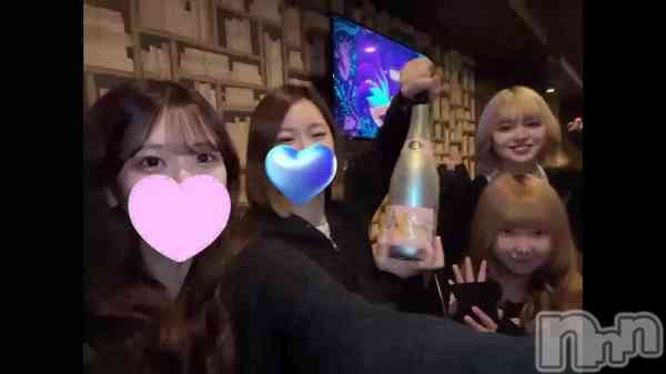 ֤ߤʤǰभ餭餪&#x1F37E;&#x2728;