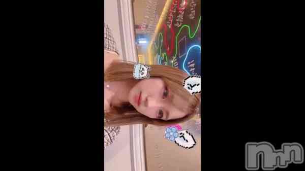 ��8��31�� 19��30ʬ�Υ֥�����